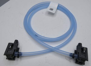 Drucksensor, Fußgängerschutz. CLA W118, A-Klasse W177 *A1779051006*-2 2