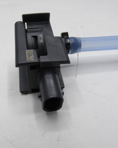 Drucksensor, Fußgängerschutz. CLA W118, A-Klasse W177 *A1779051006*-4 4