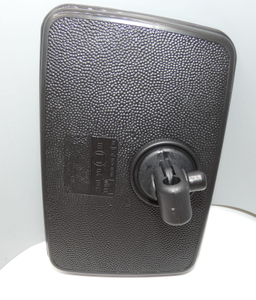 Aussenspiegel links/rechts G-Modell W460, 461, 463 *A4608100316* Original MB-3 3