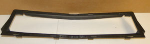 Luftführung vorne, unten. A-Klasse W177 *A1778854800* Original Mercedes-Benz-4 4