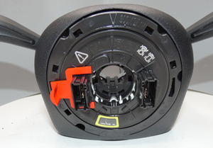 Mantelrohrschaltermodul Sprinter W907, W910 *A9079006010* Original Mercedes-Benz-3 3