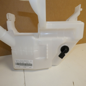 Wischwasserbehälter. EQA, EQB, GLA, GLB *A2478690500* Original Mercedes-Benz-3 3