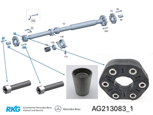 Hardyscheibe-Set-vorne-1 1