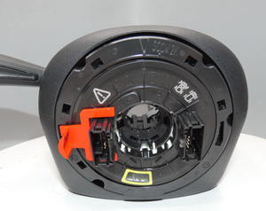 Mantelrohrschaltermodul. V-Klasse W117, Sprinter W907, W910 *A9079006911*-3 3