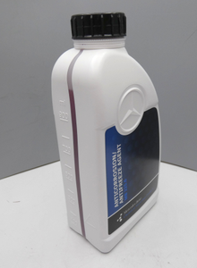 Korrosions- / Frostschutzmittel MB-Freigabe 325.6 (1000ml.) *A0009894911*-2 2