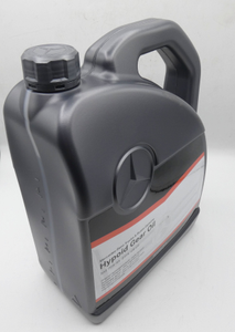 Hypoid Getriebeöl 235.31 (5 Liter) A990989670013ADHW-2 2