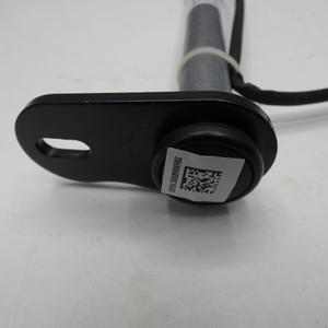 Aktuator / Motorhaube C-Klasse W206, CLE W236 *A2069066800* Original MB-4 4