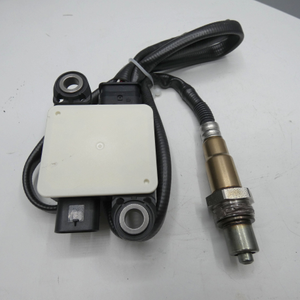 Original Mercedes-Benz Russpartikelsensor OM642-4 3