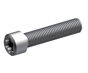 Schrauben-Set (3 Schrauben) Gelenkscheibe Gelenkwelle. M12X1.5X55-1 1