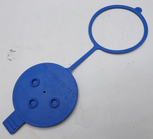 Deckel für Wischwasserbehälter. CL W216, S-Klasse W221 *A2218690072*-3 2