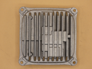 Spannungswandler LED Scheinwerfer.. SLK R172, GLC W253 *A2539050900*-2 2