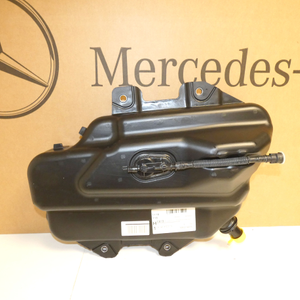 AdBlue-Tank. V-Klasse W447 *A4474700115* Original Mercedes-Benz-2 2