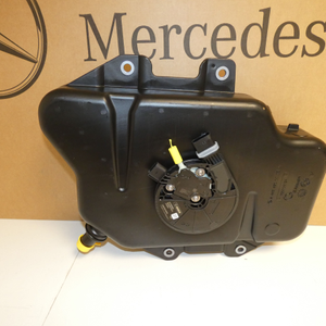 AdBlue-Tank. V-Klasse W447 *A4474700115* Original Mercedes-Benz-3 3