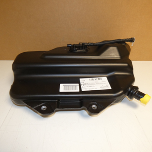 AdBlue-Tank. V-Klasse W447 *A4474700115* Original Mercedes-Benz-6 6