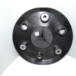 Raddeckel Sprinter W904, W909, Transporter W667, W669, W690. *A6674000325*-4 3