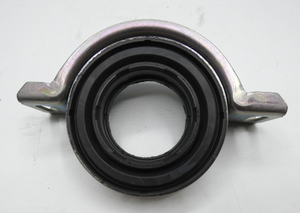 Original Mercedes-Benz Faltenlager / Gelenkwelle. C-Klasse, E-Klasse, CLS-3 2