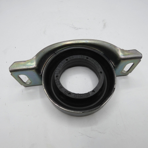 Original Mercedes-Benz Faltenlager / Gelenkwelle. C-Klasse, E-Klasse, CLS-4 3