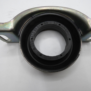Original Mercedes-Benz Faltenlager / Gelenkwelle. C-Klasse, E-Klasse, CLS-7 6