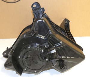 AdBlue Tank Sprinter W907, W910 *A9104702401* Original Mercedes-Benz-2 2