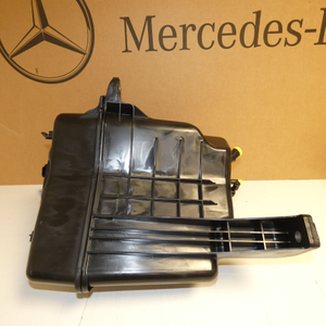 AdBlue Tank Sprinter W907, W910 *A9104702401* Original Mercedes-Benz-3 3