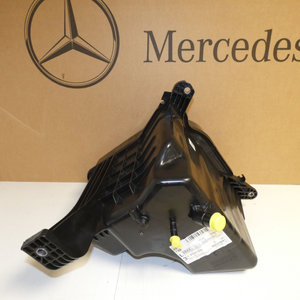 AdBlue Tank Sprinter W907, W910 *A9104702401* Original Mercedes-Benz-4 4