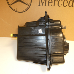 AdBlue Tank Sprinter W907, W910 *A9104702401* Original Mercedes-Benz-5 5