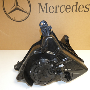 AdBlue Tank Sprinter W907, W910 *A9104702401* Original Mercedes-Benz-6 6
