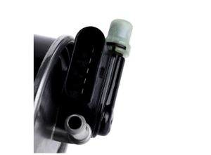 Original Mercedes-Benz Diesel-Kraftstofffilter. CLA W117, GLA W156, B-Klasse W246, A-Klasse W176-11 5