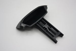 Original Mercedes-Benz Entriegelungsgriff Feststellbremse W204, W212, W207, W218-12 6