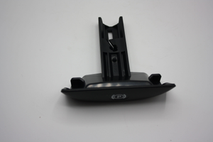 Original Mercedes-Benz Entriegelungsgriff Feststellbremse W204, W212, W207, W218-10 4