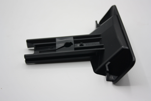 Original Mercedes-Benz Entriegelungsgriff Feststellbremse W204, W212, W207, W218-8 2