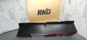 Original Mercedes-Benz Rückleuchte links. Sprinter W900, W906-9 3