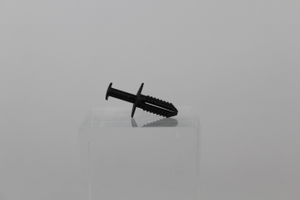 Original Mercedes-Benz Spreizniet 6,5 x 18 mm (10 Stück)-4 2