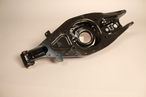 Original Mercedes-Benz Querlenker hinten rechts / links für: C / CLK / SLK / E-4 2