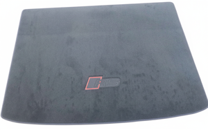 Original Audi Kofferraummatte für Audi RS3 Sportback 8Y ab 2021-2 1