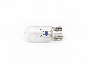 Original W5W-Glühlampe 12V 5W N 0177535-1 1