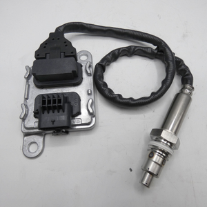 NOX-Sensor *A0009053119* Original Mercedes-Benz-2 2