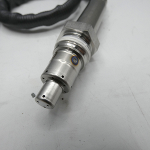 NOX-Sensor *A0009053119* Original Mercedes-Benz-3 3