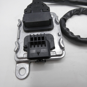 NOX-Sensor *A0009053119* Original Mercedes-Benz-4 4