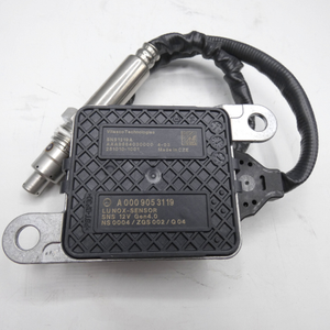 NOX-Sensor *A0009053119* Original Mercedes-Benz-5 5
