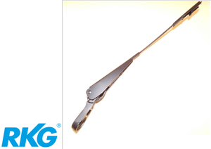 Wischerarm hinten rechts. V-Klasse W447, Viano W639 A0018207544-1 1