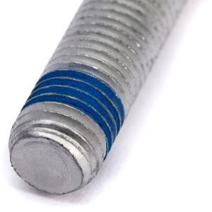 Schraube, (2 Stck.) , M12X1.5 X 45 A1244210471-2 2