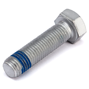 Schraube, (2 Stck.) , M12X1.5 X 45 A1244210471-3 3