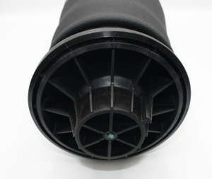 Original Mercedes-Benz Luftfederbalg AIRMATIC, hinten rechts/links, W166 ML/GLE-11 5