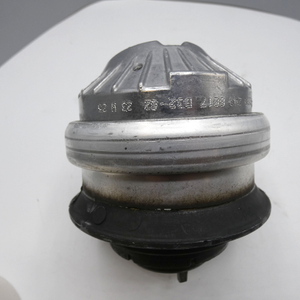 Original Mercedes-Benz Motorlager rechts / links. SL500, W230-7 6