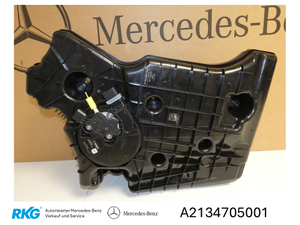 AdBlue Tank inkl. Pumpe. E-Klasse W213 *A2134705001* Original Mercedes-Benz-1 1