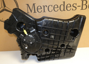 AdBlue Tank inkl. Pumpe. E-Klasse W213 *A2134705001* Original Mercedes-Benz-2 2