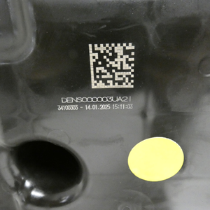 AdBlue Tank inkl. Pumpe. E-Klasse W213 *A2134705001* Original Mercedes-Benz-5 5