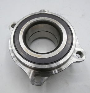 Radlager E-Klasse, S-Klasse, GLC *A2113560000* Original Mercedes-Benz-3 2