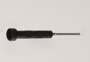 VAG Schraubendreher für Torx-Schrauben-1 1